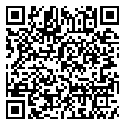 QR 2D 4XF0G88935