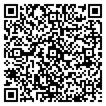 QR 2D 90NX05R1-M00T00