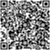 QR 2D 242B9T