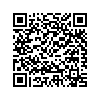 QR 2D IE-1000-4T1T-LM