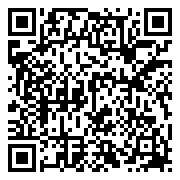 QR 2D MTFDLAL7T6THA-1BK1DABYYR