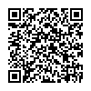 QR 2D MC220J-2A3S2RW