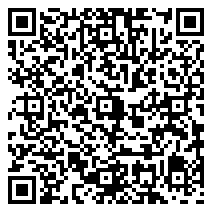 QR 2D SCP_ET8X-3PACKWITHTABS