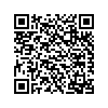 QR 2D TSB946