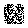 QR 2D 4XC0G88856