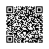 QR 2D 5PS7A07912