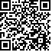 QR 2D PLXRD5
