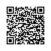 QR 2D 6ASPAT3MBK