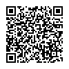 QR 2D C6S-03WHT