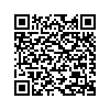 QR 2D DKT31CHDVCM