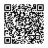 QR 2D SSDPED1K015TA01