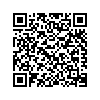 QR 2D JD188A