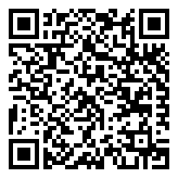 QR 2D PM9501-DDPM910RB