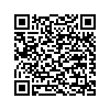 QR 2D C9300L-24UXG-4X-E