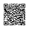 QR 2D CCX-11-CR-LIC
