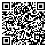 QR 2D DH6L3PT
