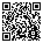 QR 2D FCM-CD55-C
