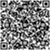 QR 2D PRO WS WRX90E-SAGE SE