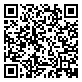 QR 2D 21NS00QBAU