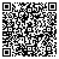 QR 2D A4VH3PT