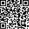 QR 2D 45-621-251