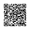QR 2D HX-E-240-M5SX