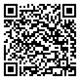 QR 2D MPG VIXTA 300R AIRFLOW PZ