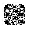 QR 2D MBPR14LDG01