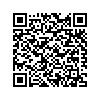 QR 2D PEXUSB3S3GE