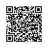 QR 2D CGR-PWRCORD-NA