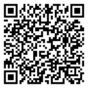 QR 2D 100-100000597BOX