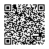 QR 2D P58457-B21