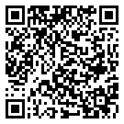 QR 2D P69106-B21