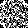 QR 2D EW202