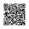 QR 2D PWR-IE170W-PC-DC=