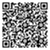 QR 2D 6ASPAT150CMBL