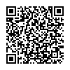 QR 2D LIC-MX450-SEC-7YR