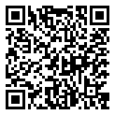 QR 2D GP-FFS731YCATW