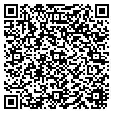 QR 2D N6APATSTP34BLS150CM