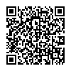 QR 2D BX8071514700F
