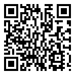QR 2D L-SL-29-SEC-K9=
