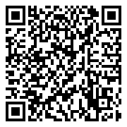 QR 2D SHIM-SAC-WS5X8-01
