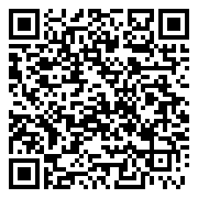 QR 2D IPH-2121-CLR