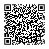 QR 2D SG2005P-PD