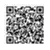 QR 2D ARMQUAD