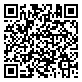 QR 2D CRD-NGTC5B-2SE1B