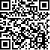 QR 2D CP-7841-W-K9=