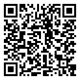 QR 2D P53712-B21