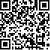 QR 2D 01GR822