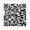 QR 2D JL320A
